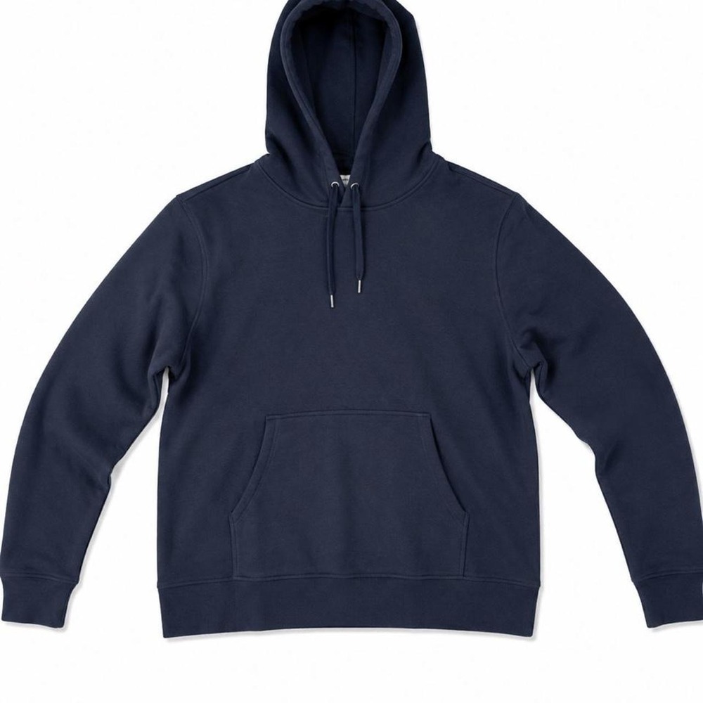 Amazon Essentials Pullover Hoodie